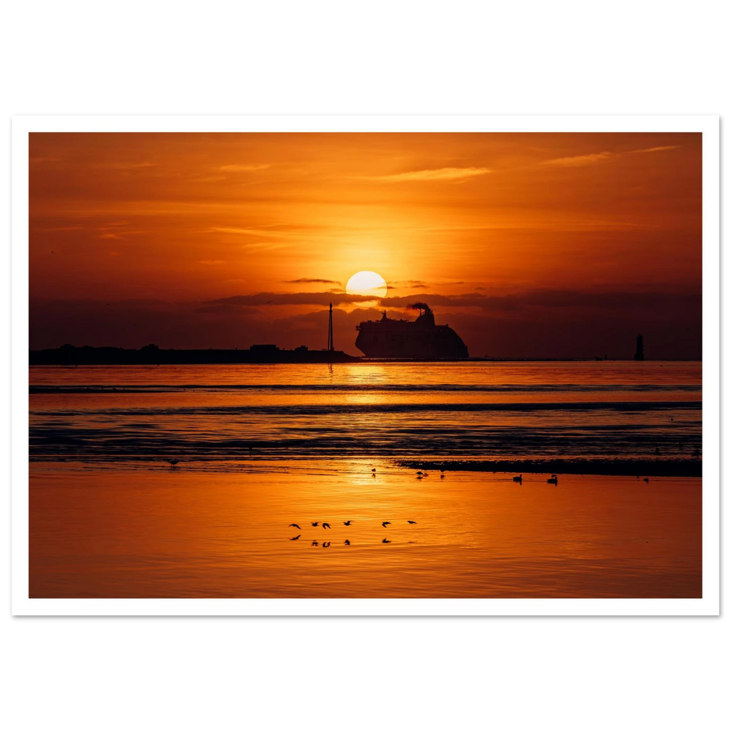 4ba8eb08-6993-41c8-bc7e-745a18fb2686