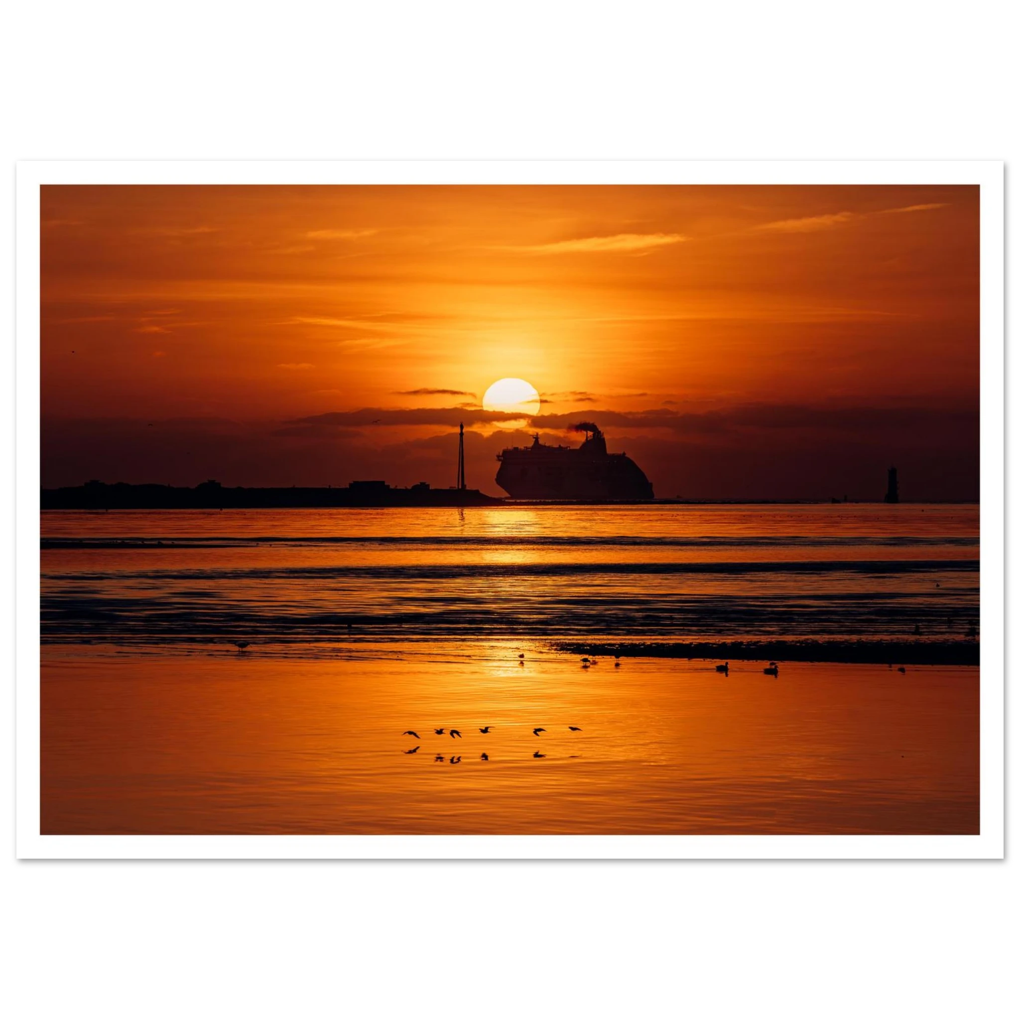 4ba8eb08-6993-41c8-bc7e-745a18fb2686