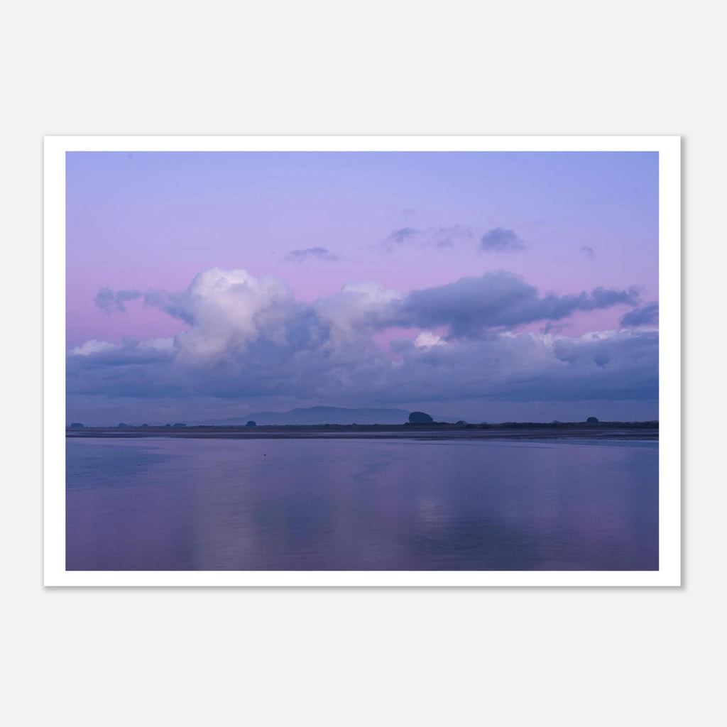 4ba91b50-fb74-461c-b4cb-410fabba5114