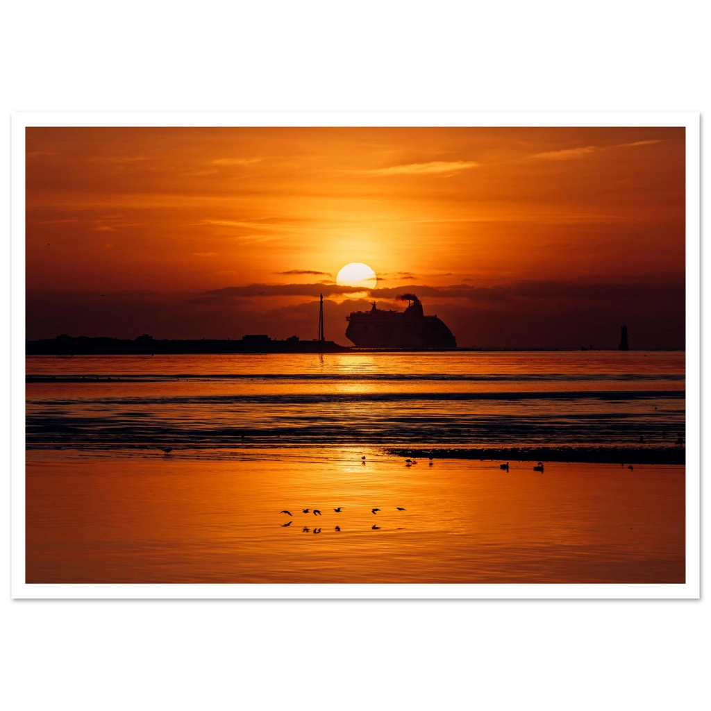 4d5ee54d-06bf-456c-ab7c-1e90c20f3a76