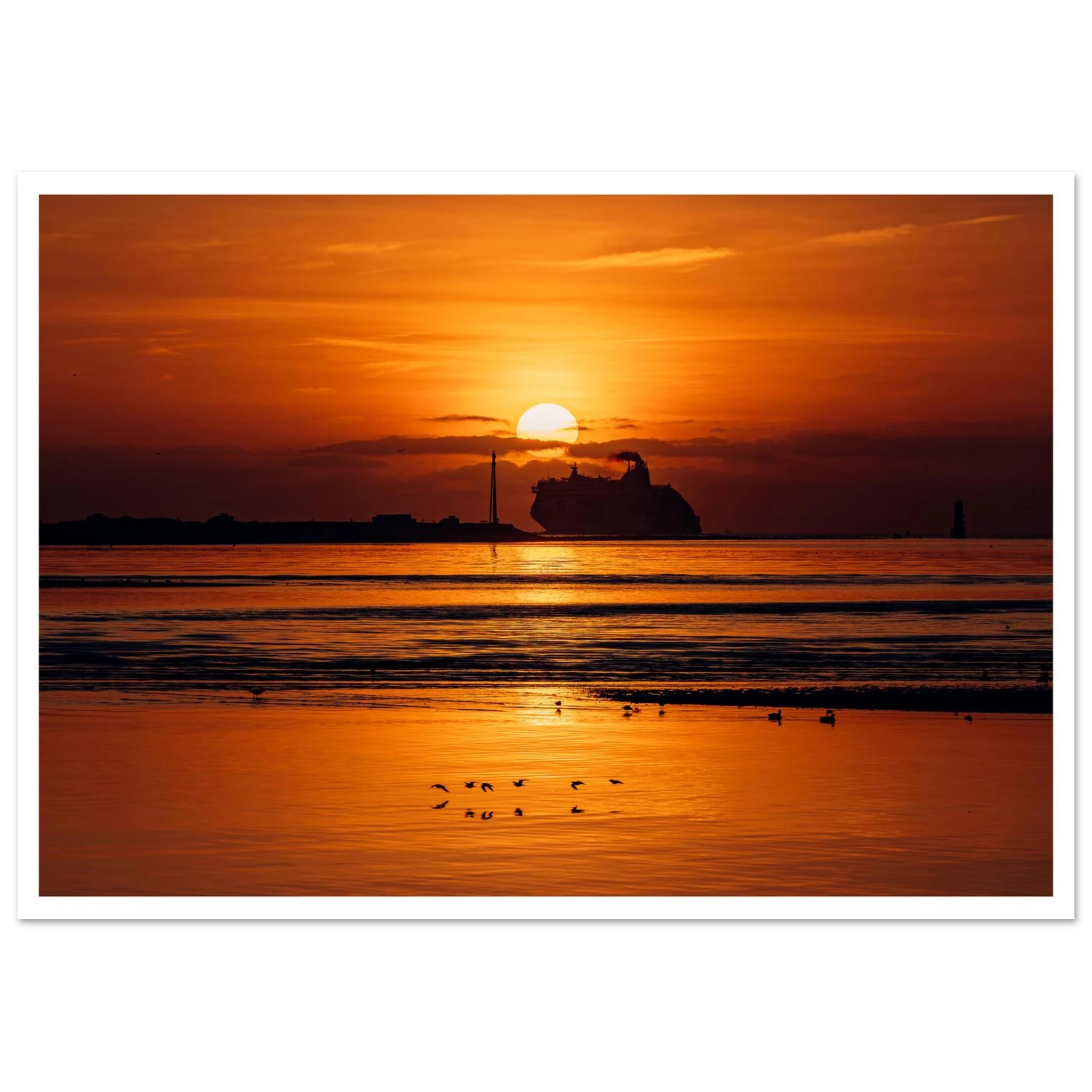 4d5ee54d-06bf-456c-ab7c-1e90c20f3a76