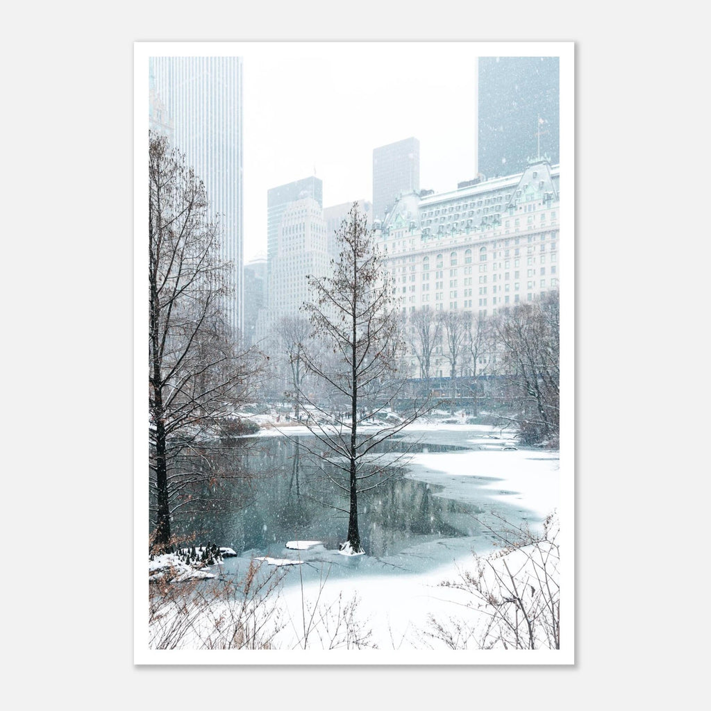 51ae3e06-47dd-4017-bf3e-14ed8c09ed6e