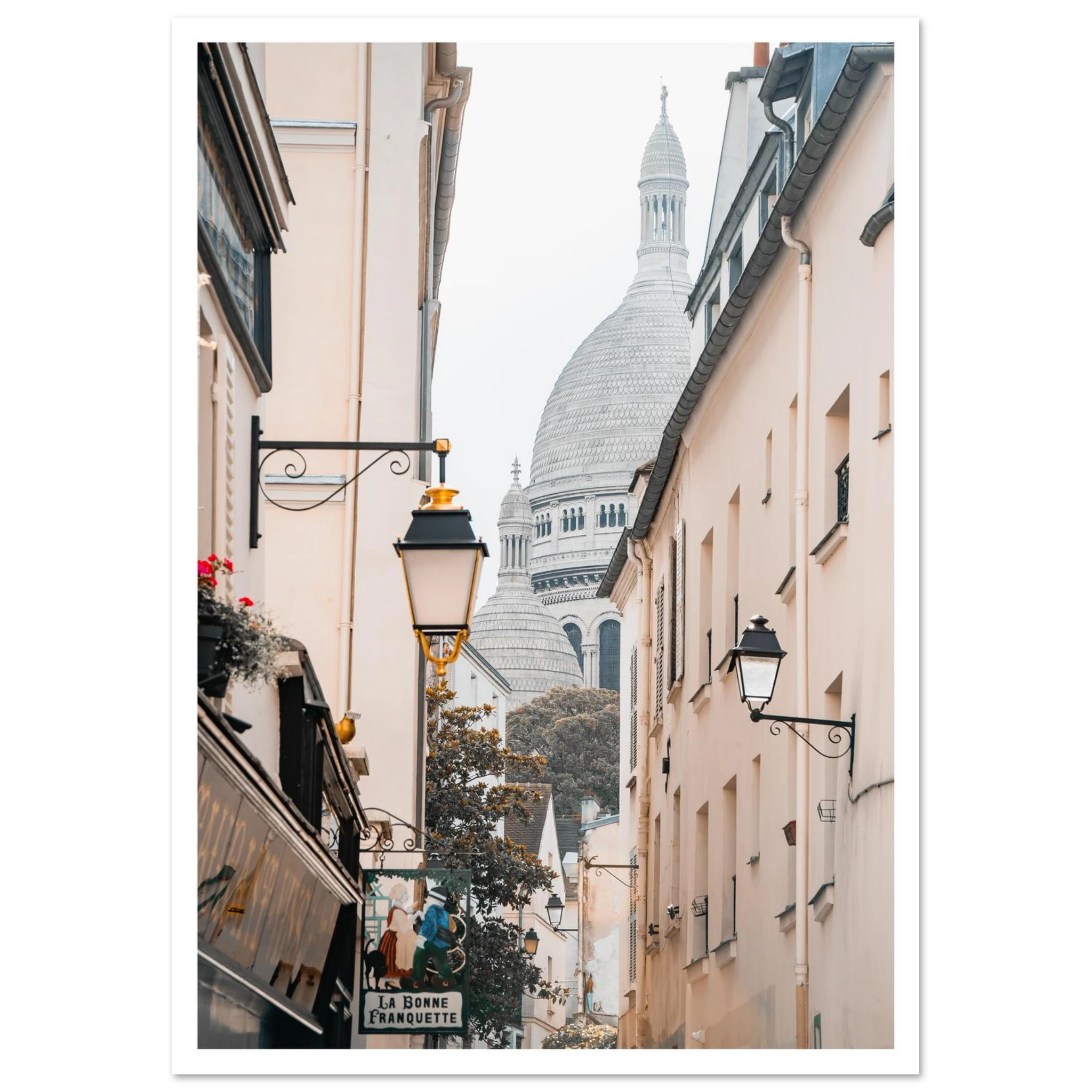 54fb64e1-6926-46ff-82a5-c92019dcc45b