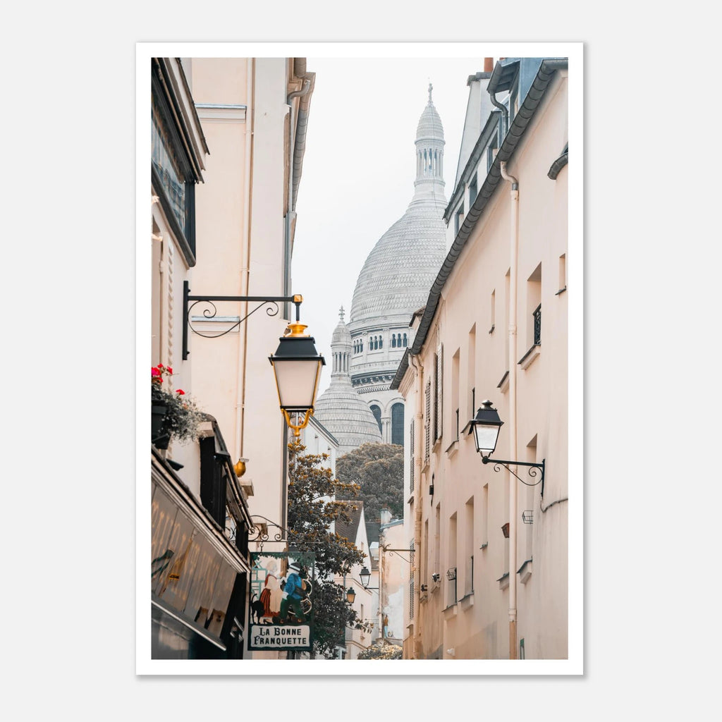 55fef307-962e-42b7-bfd3-958641699444