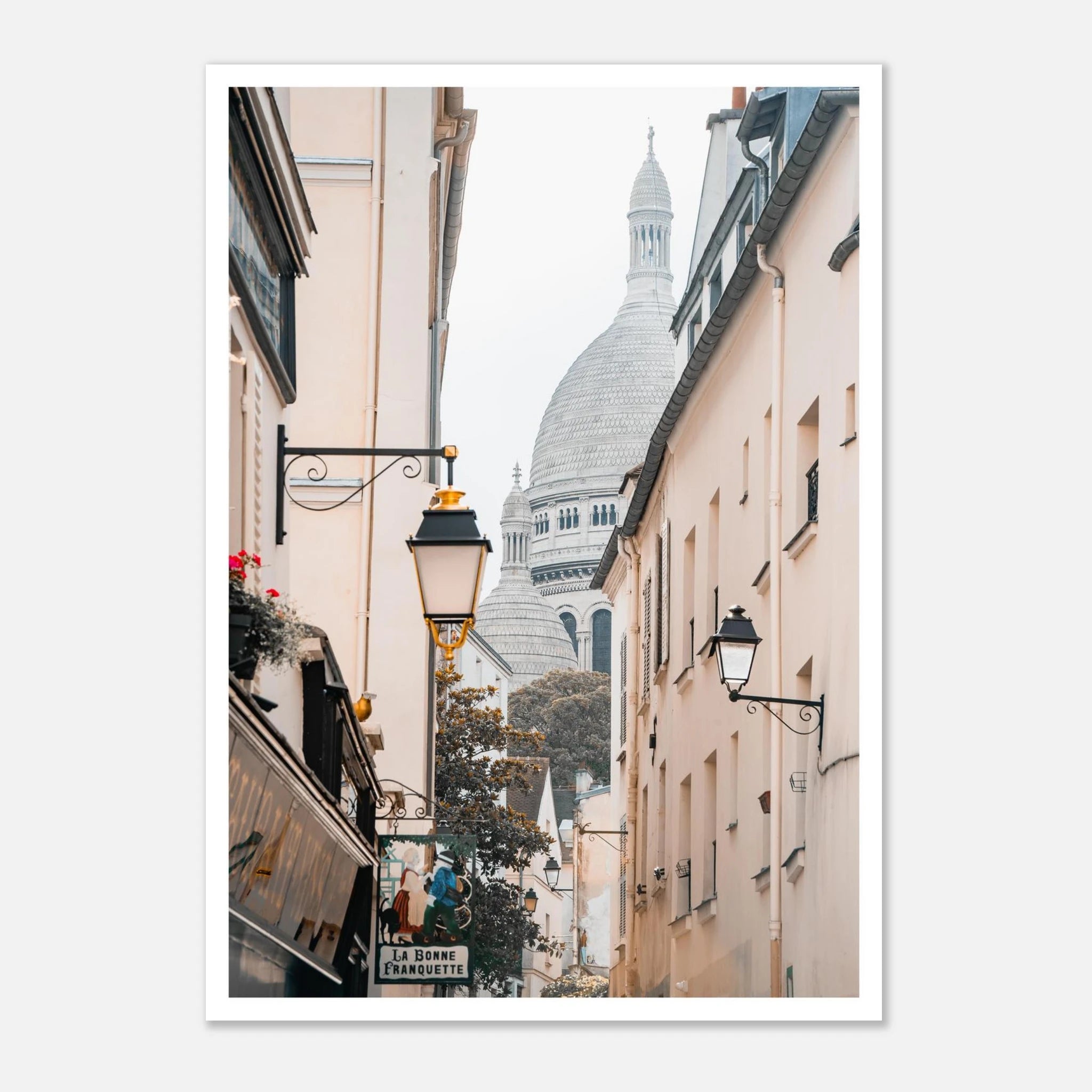 55fef307-962e-42b7-bfd3-958641699444