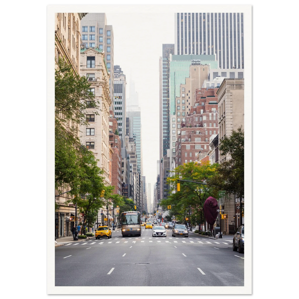 5e28ed02-3089-40ab-a9a5-6478cbe03736