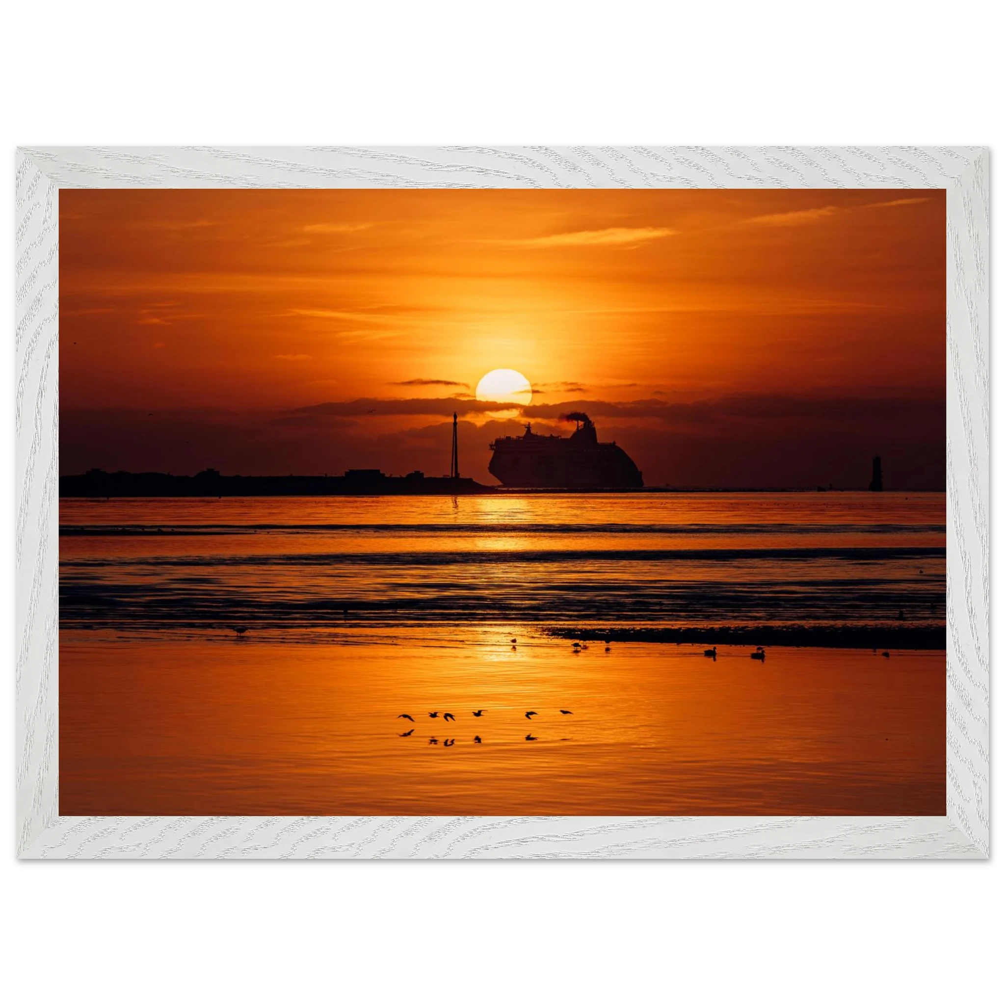 5f9d7d1c-65e4-4e15-8136-6c3b4d3c1e53