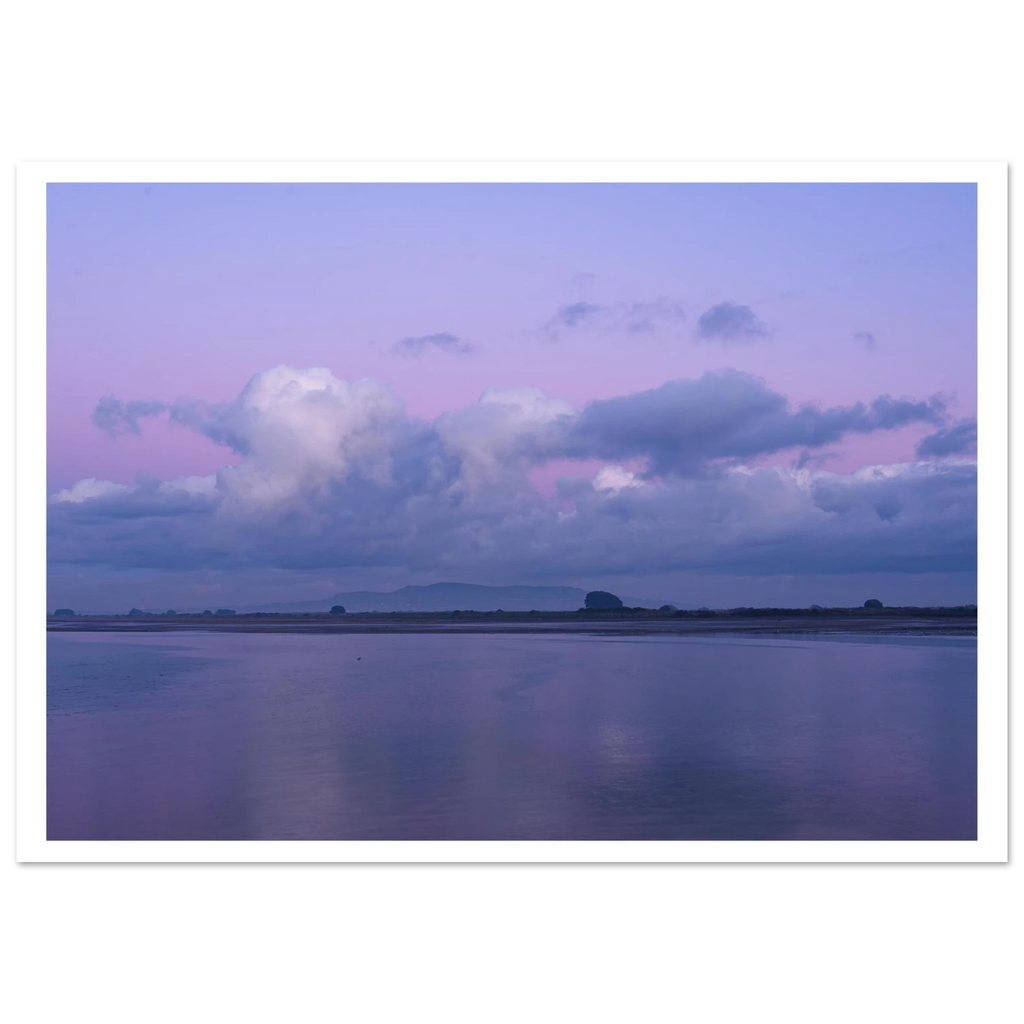 62adf629-767b-4d5e-87a2-a59d46fc66b5