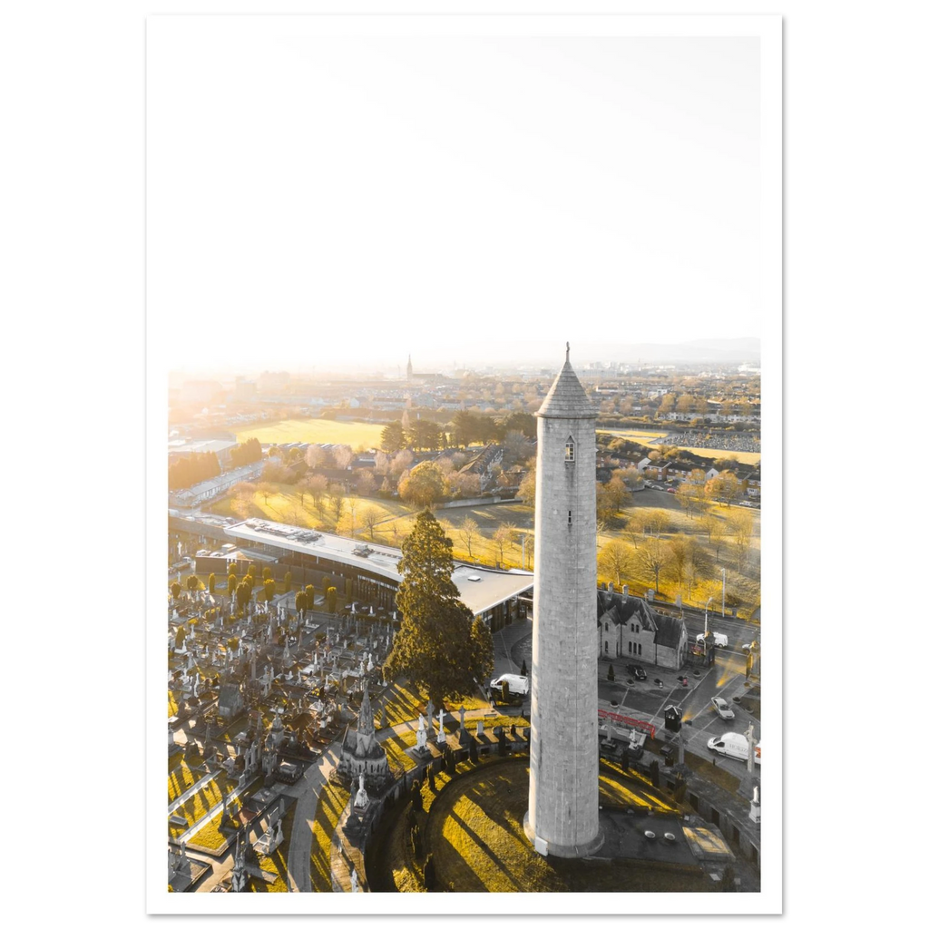 65591067-031c-4ce2-9aa1-9f5fb549ed83