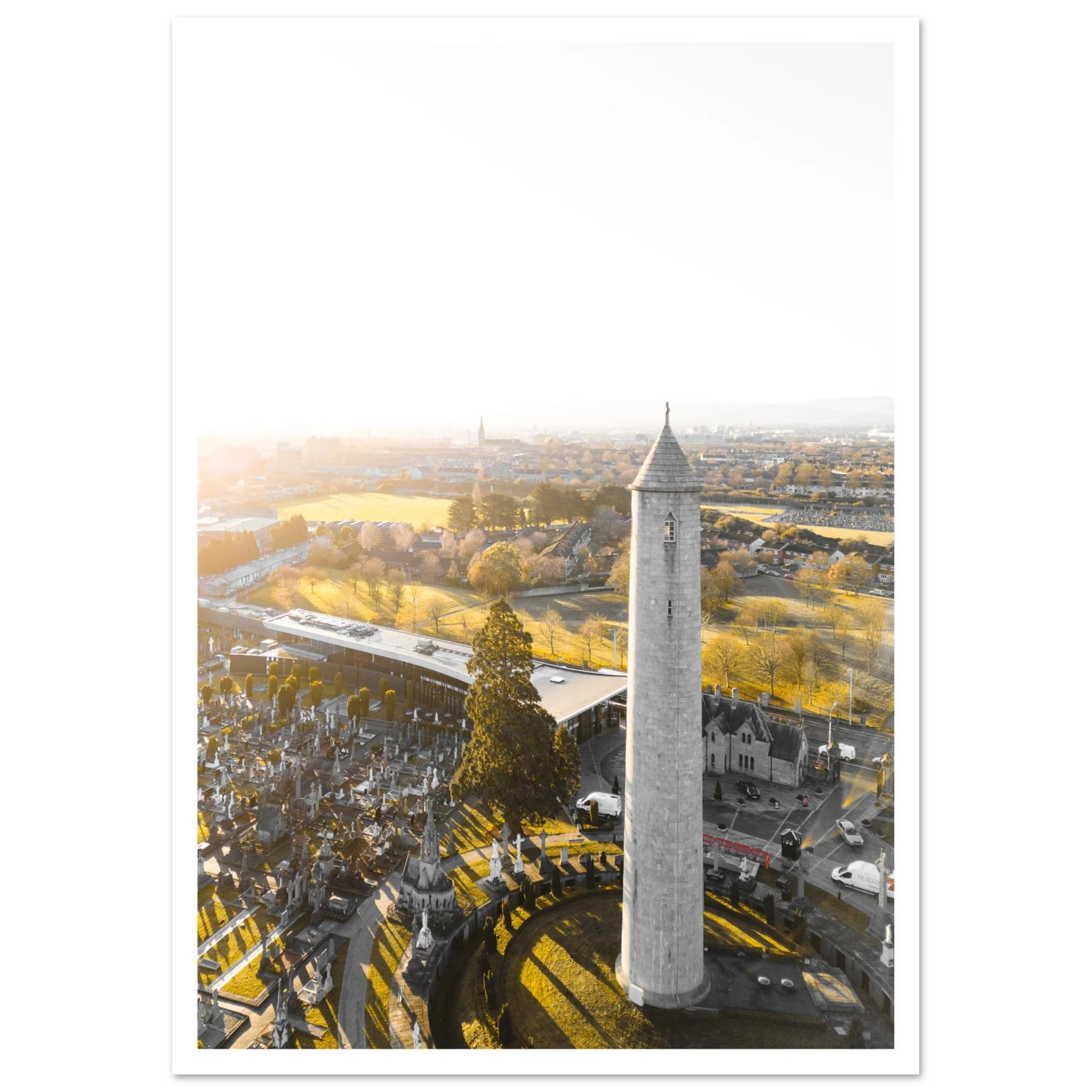 65591067-031c-4ce2-9aa1-9f5fb549ed83