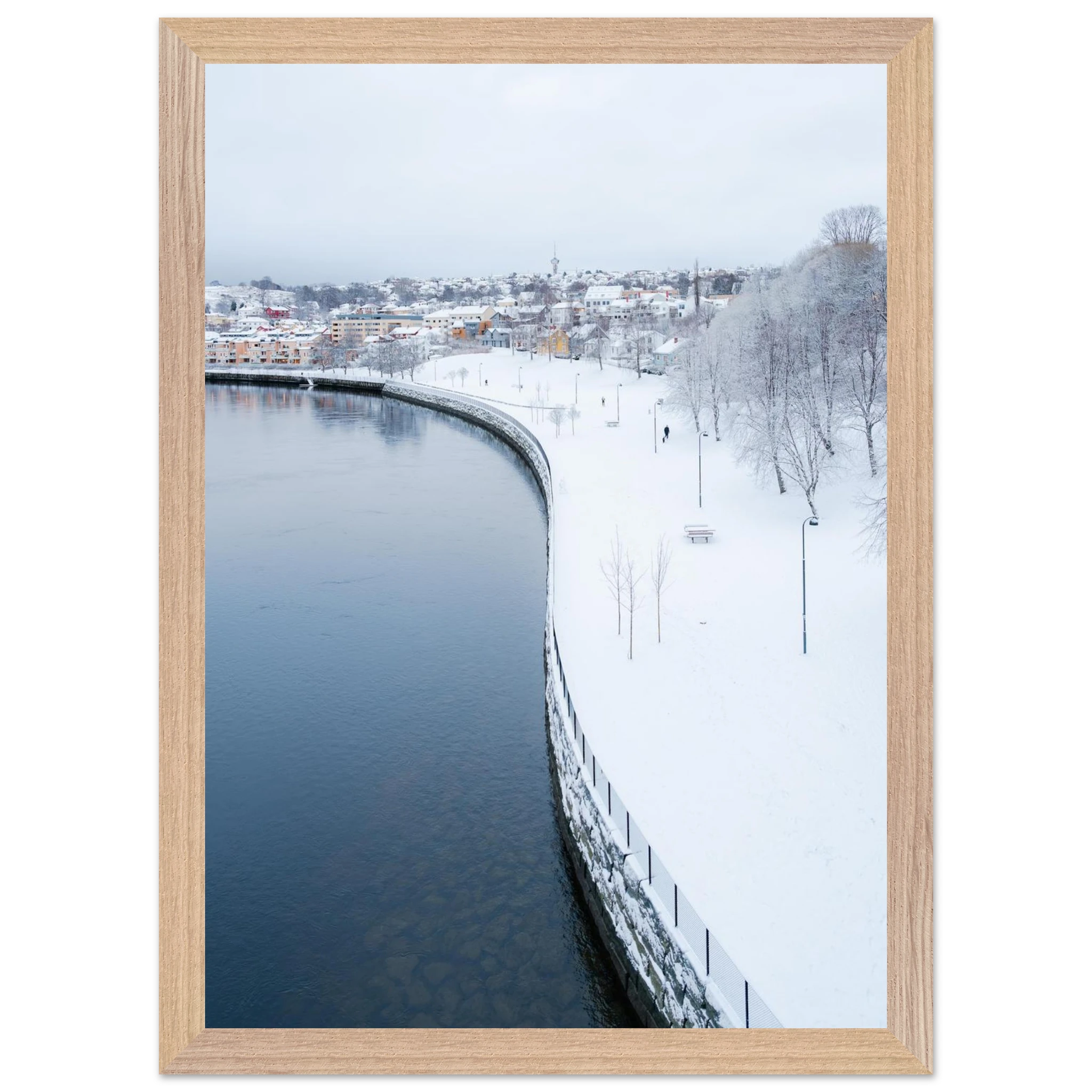 69325559-be5a-479c-a6a3-1059a0105865