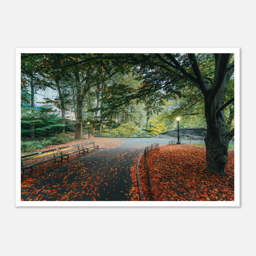 6c0736b4-b540-4a2d-bd3e-d71b06942c48