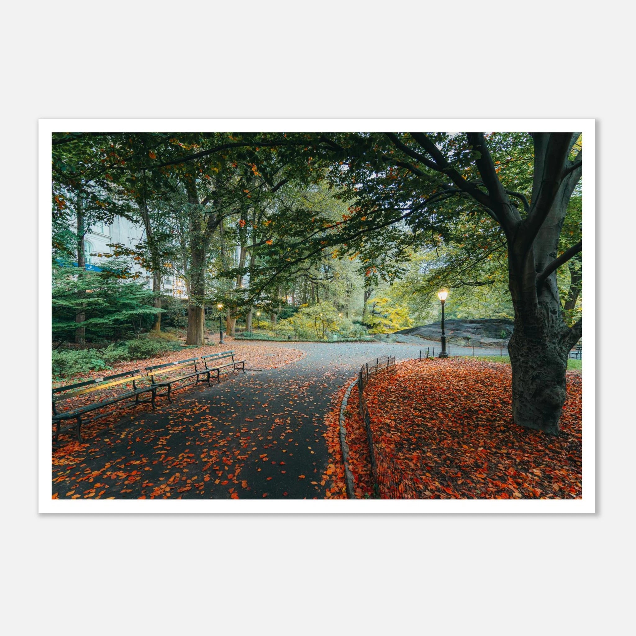 6c0736b4-b540-4a2d-bd3e-d71b06942c48