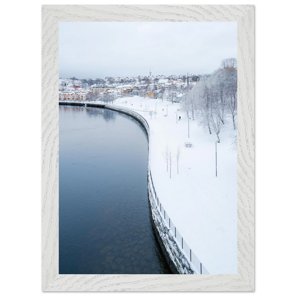 6cd5dab2-04f4-4d74-9ad3-ec91f02e9dd4