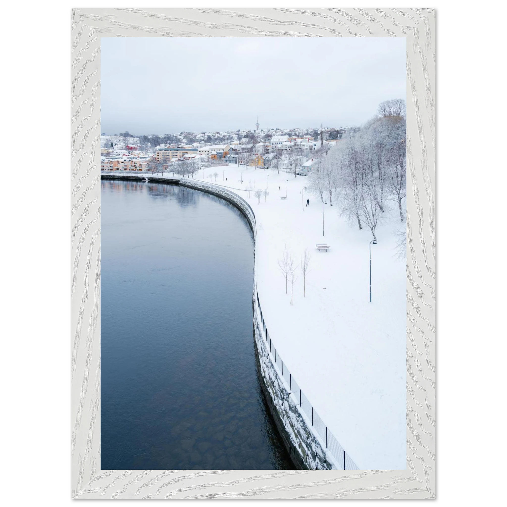 6cd5dab2-04f4-4d74-9ad3-ec91f02e9dd4