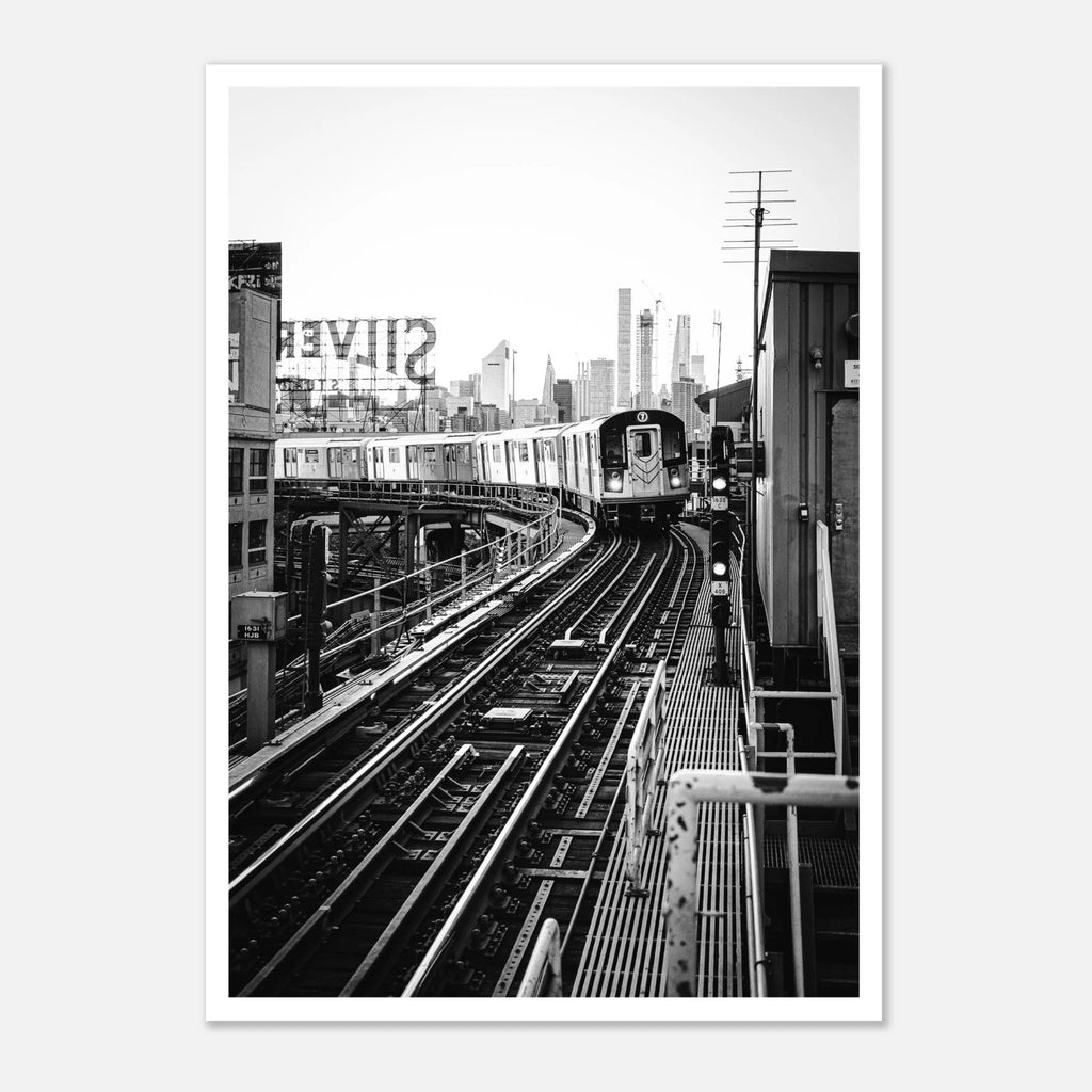 70c76087-8f21-41f4-a485-ae9047f9d9f7