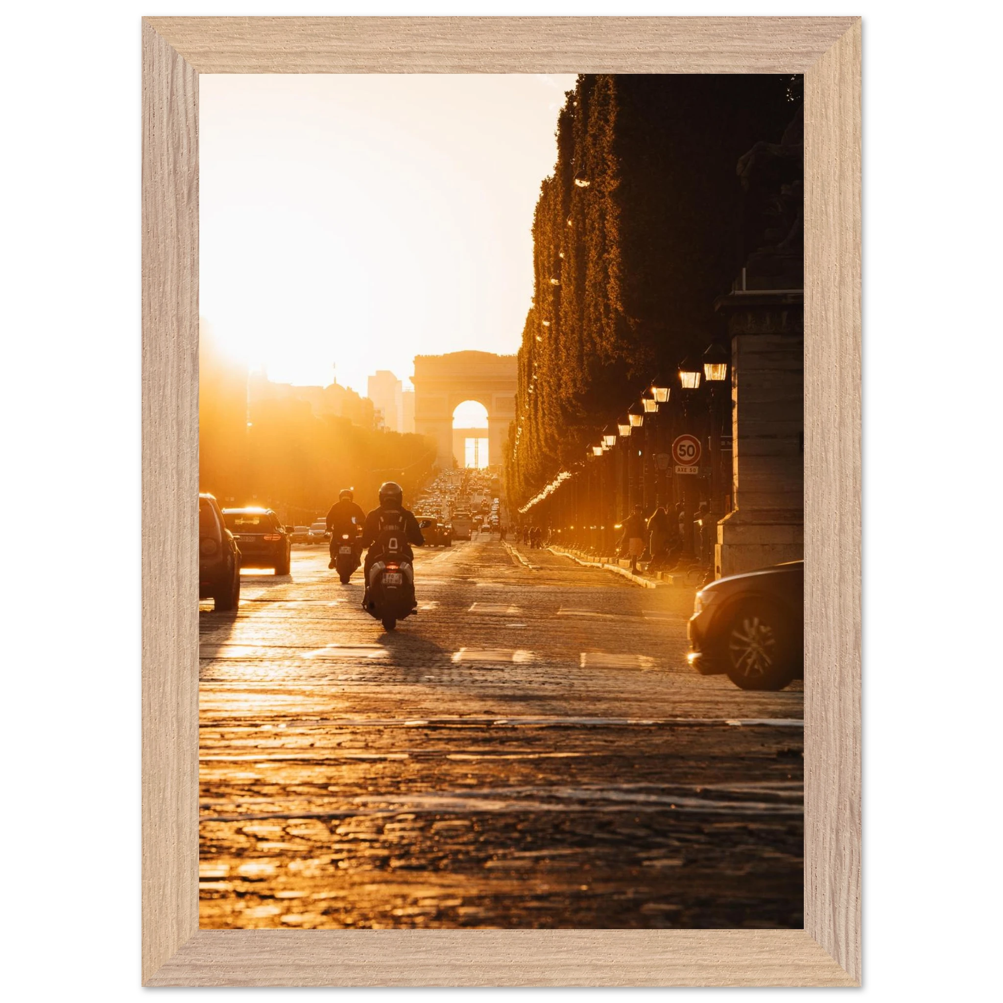 70f2ece6-af55-4802-b24f-a324f84d2f85