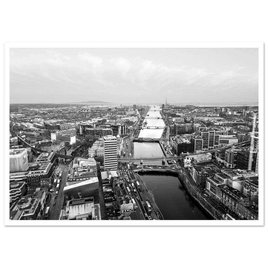 741a2e77-3f61-4e8b-b9ca-fe28dd6e1795