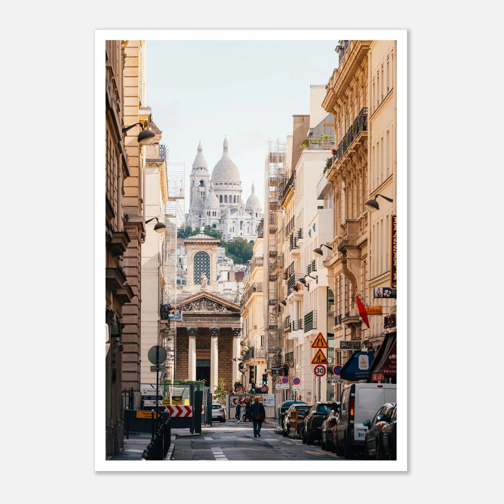 746baa26-364b-4bb2-99e2-bd516e11a1c2