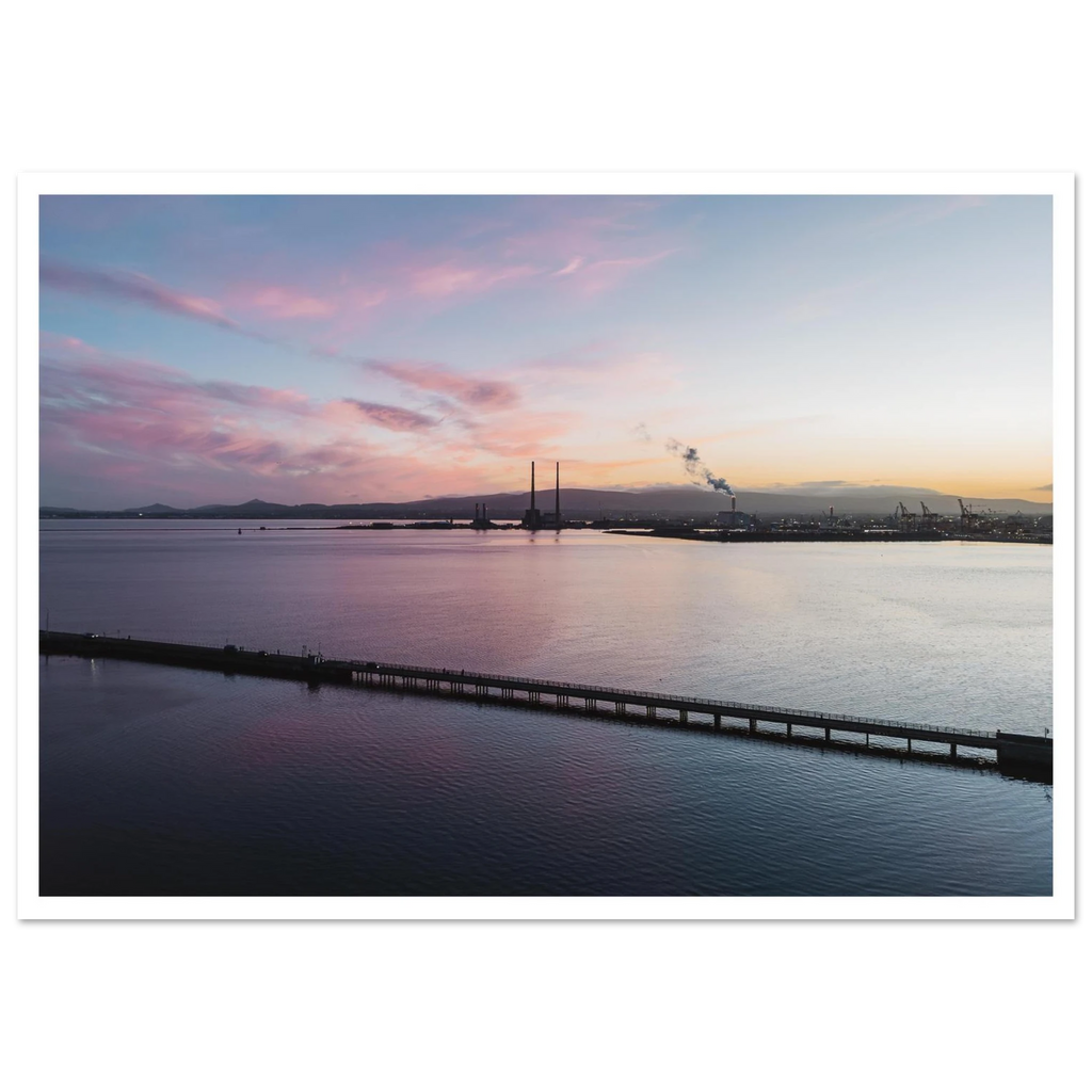 786652e8-3d6f-4654-865c-ad50e5f474da