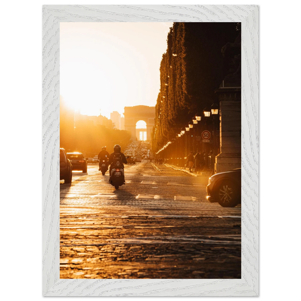 790371e3-fedb-424b-9010-4f0a5b15ead3