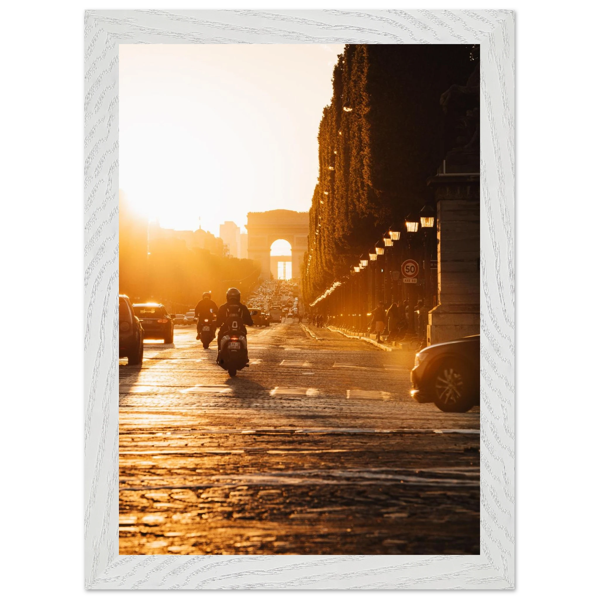 790371e3-fedb-424b-9010-4f0a5b15ead3