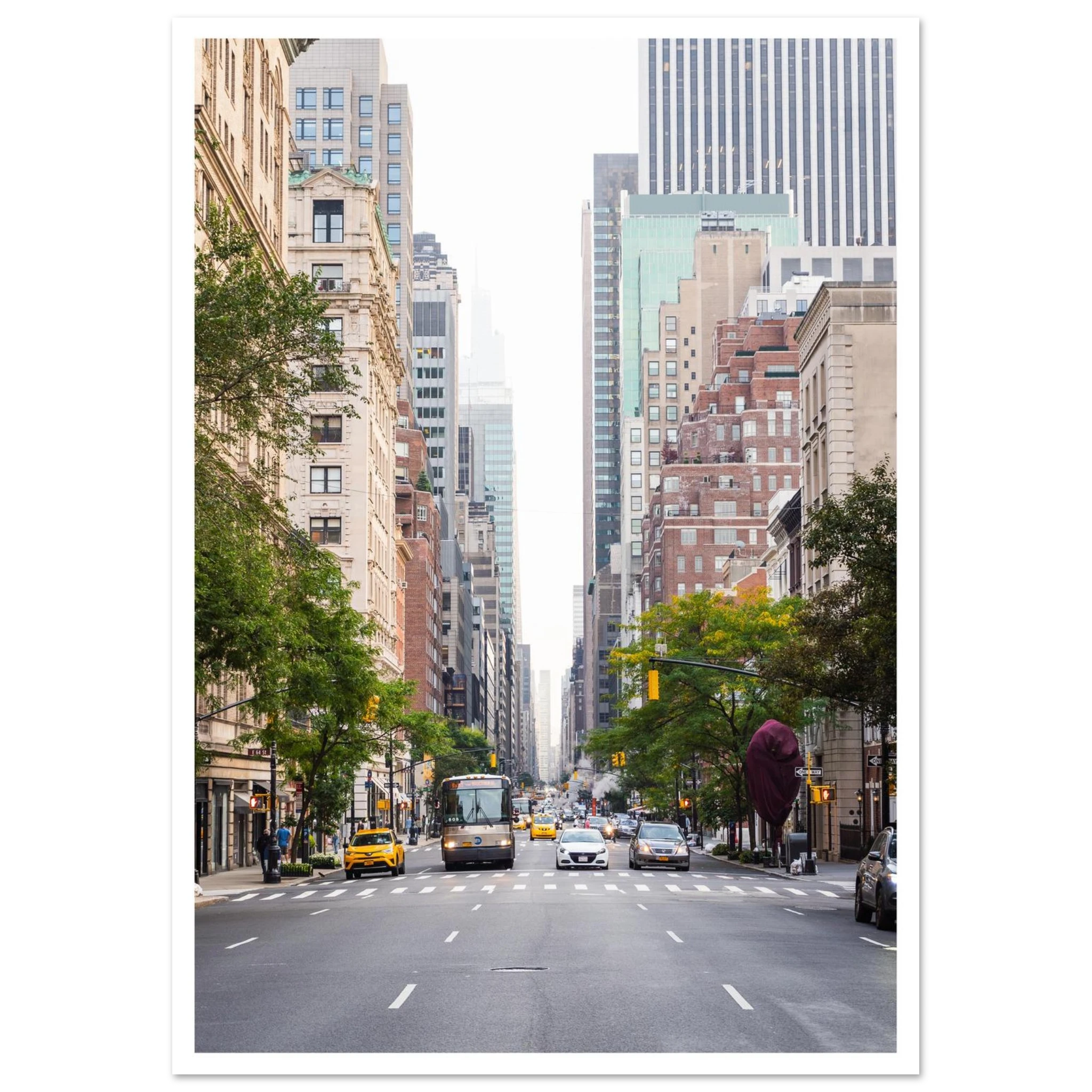 7a756a5c-bcf1-46b5-b2a2-6ea1287daf6b