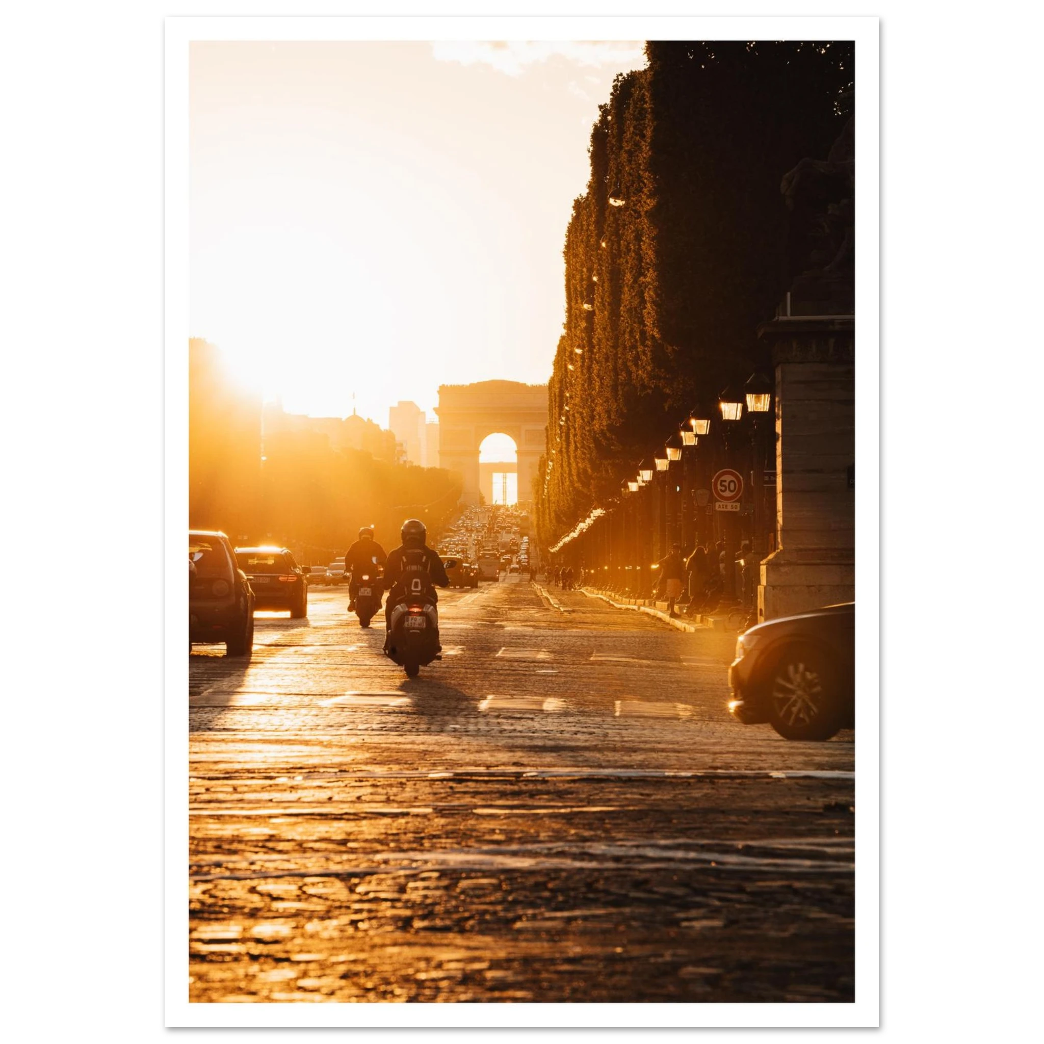 7a9e99fb-4498-4632-86d0-27b5333ad98b