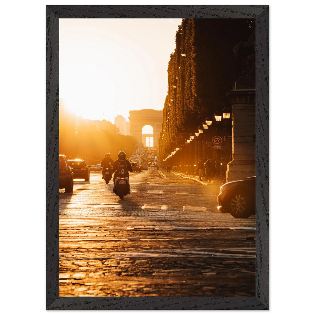 7d6fe532-c4b2-4f15-aa31-5a4cf9e4b1ba