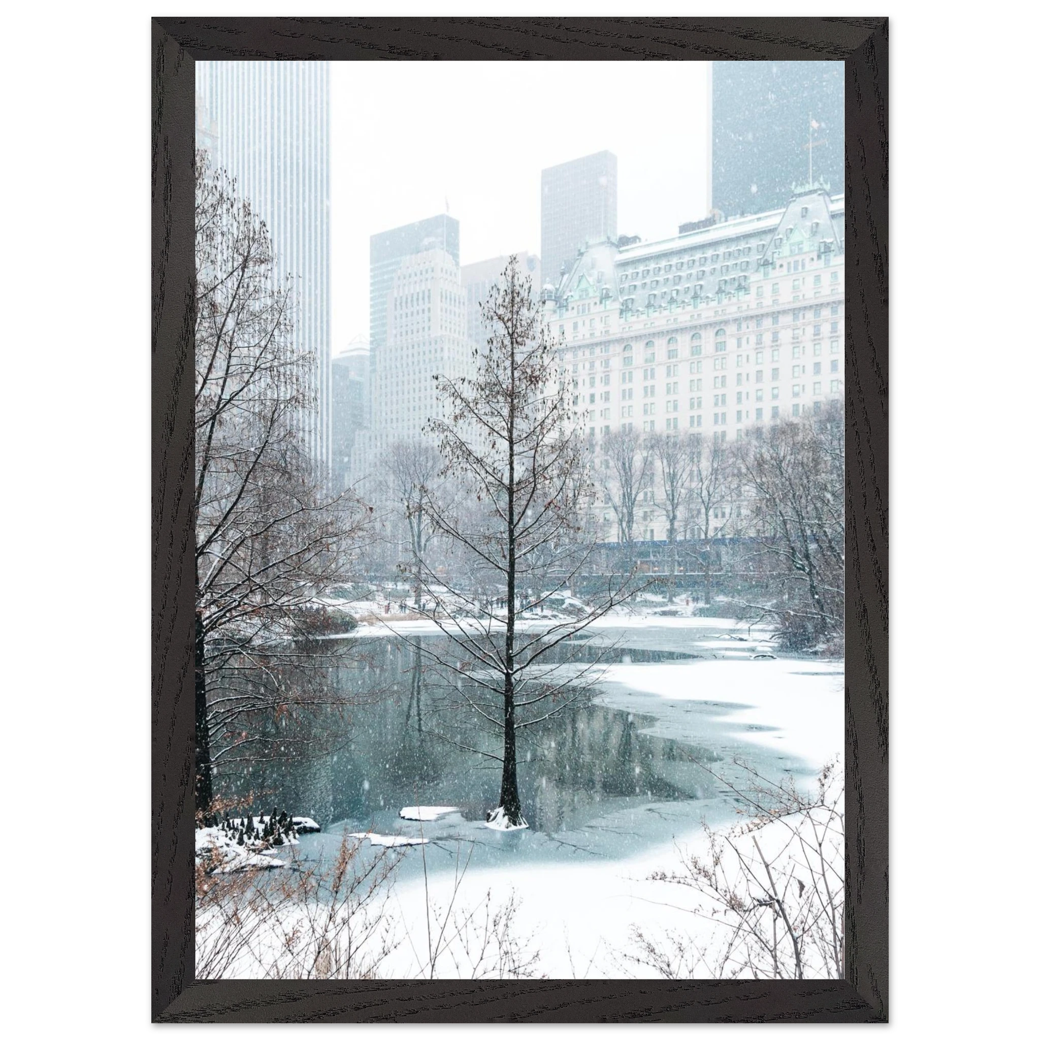 7f37ee33-4ca3-4b30-8c2a-b08887cf9242