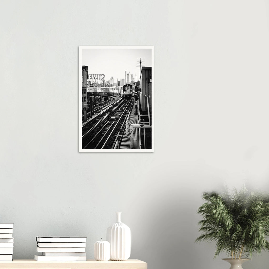 82bc1aa2-44eb-430a-bff7-d9937e26227d