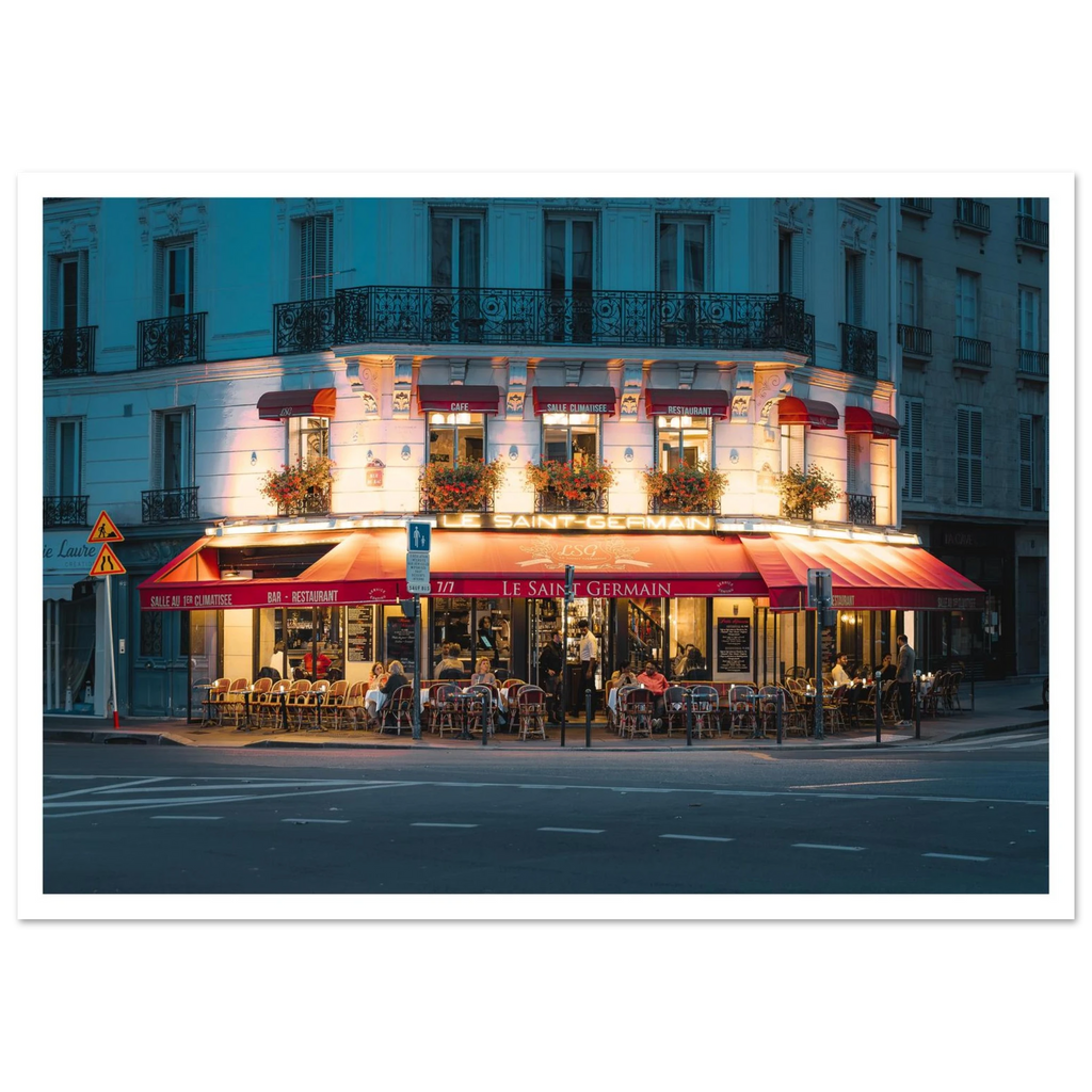 8507cdc6-01e4-4c5d-a853-d17f7e29d28b