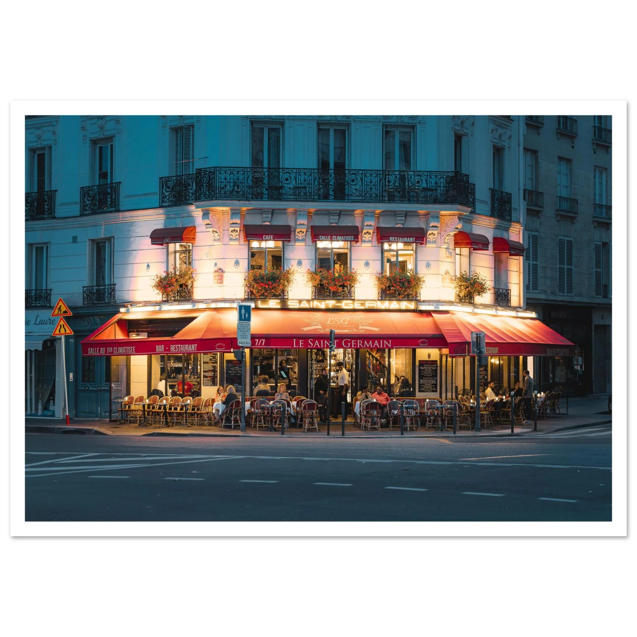 8507cdc6-01e4-4c5d-a853-d17f7e29d28b