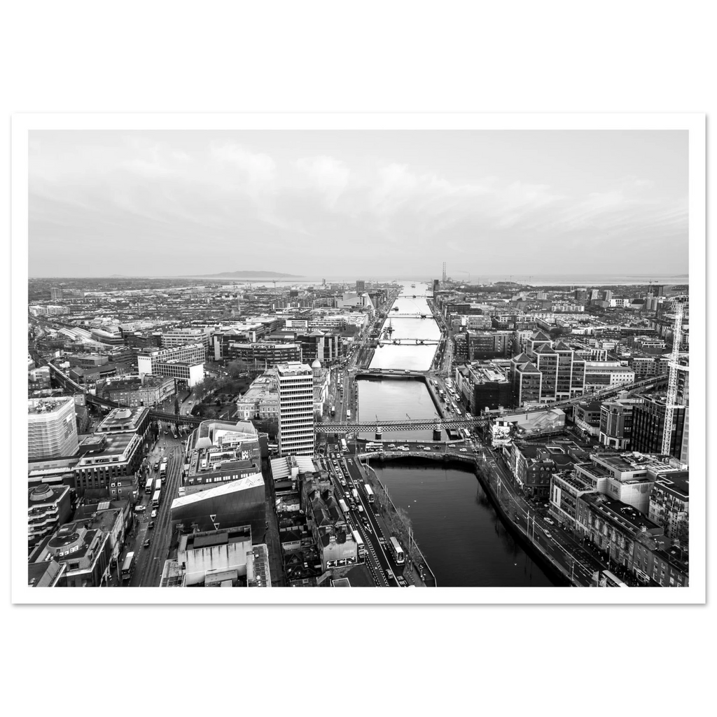 8515210f-ba27-422b-a0bb-44c7c354286a