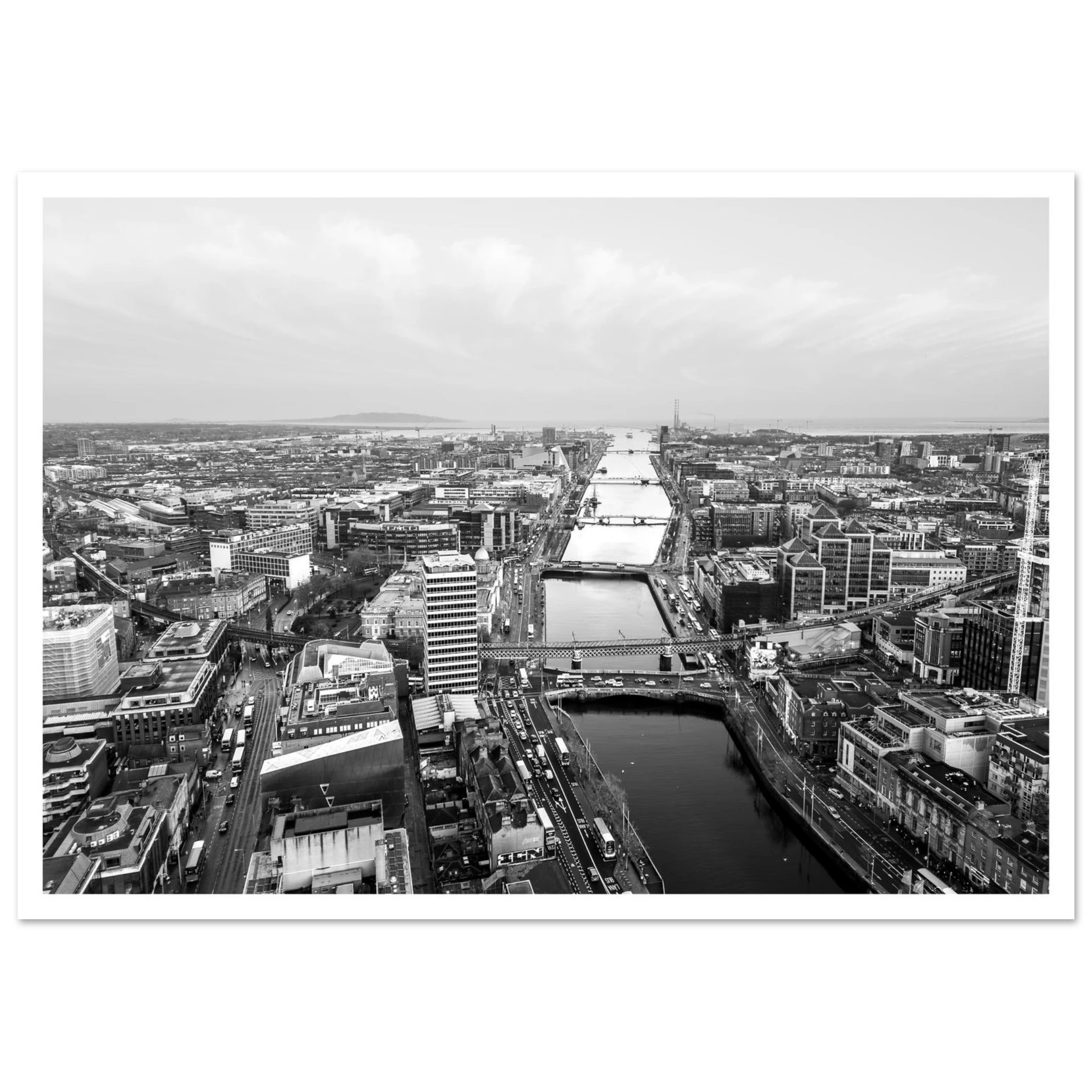 8515210f-ba27-422b-a0bb-44c7c354286a