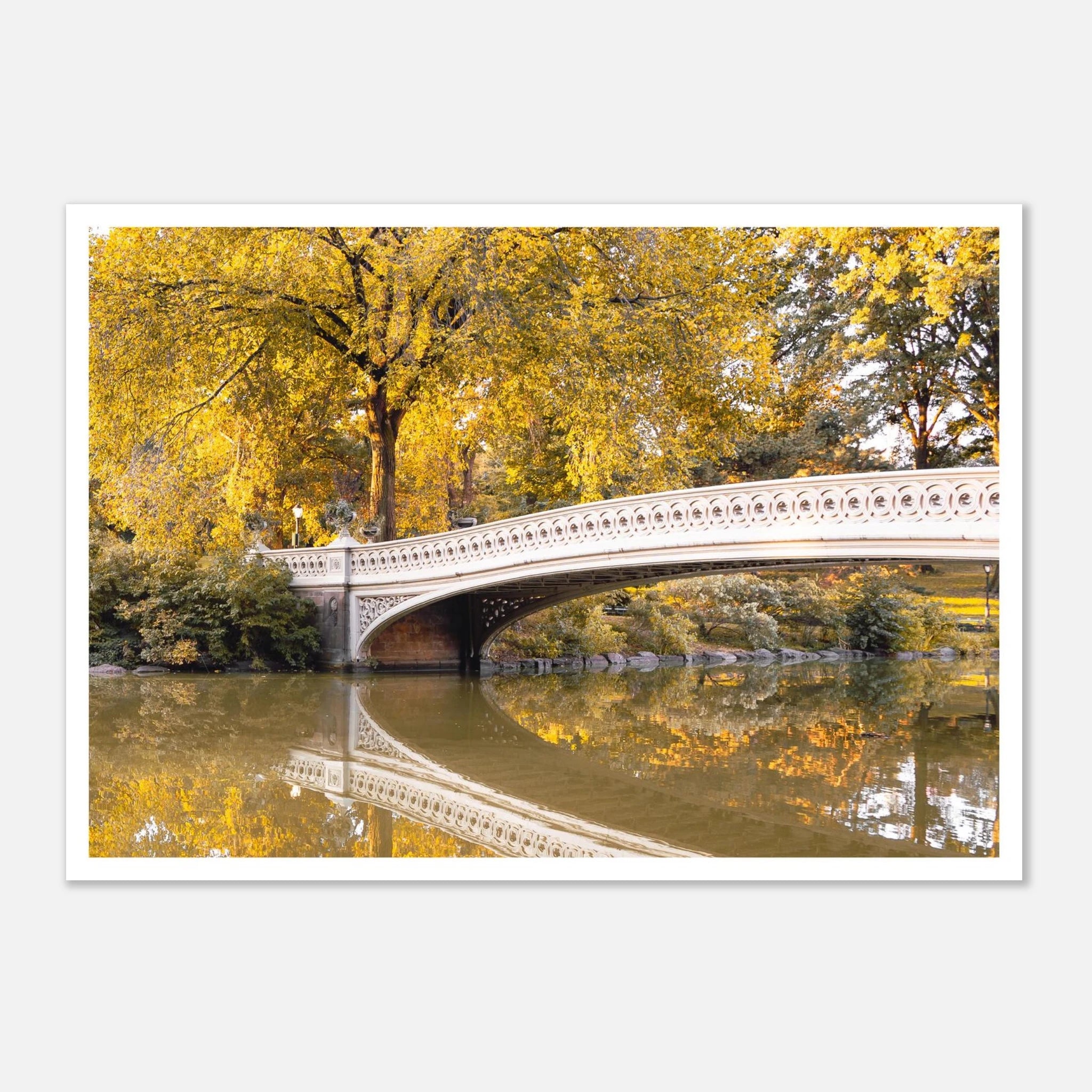 94610071-13ab-4106-b1f0-1bd04ada42e1