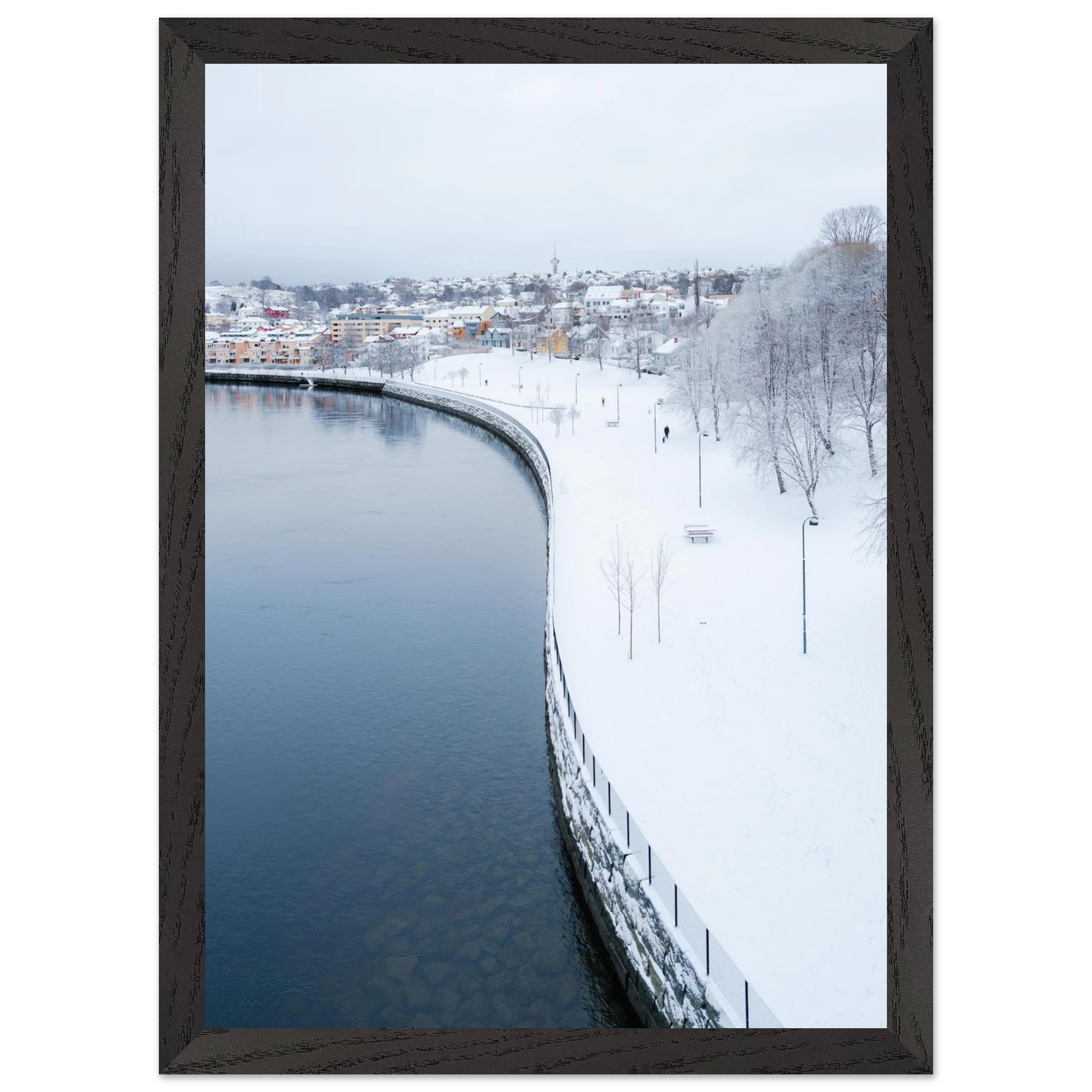 966af0b1-b590-4081-9509-67b985480acc