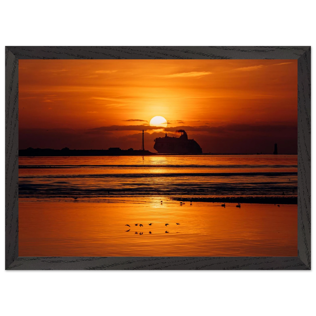 9a71d245-027b-4d4d-9d3b-228afb2a6a10