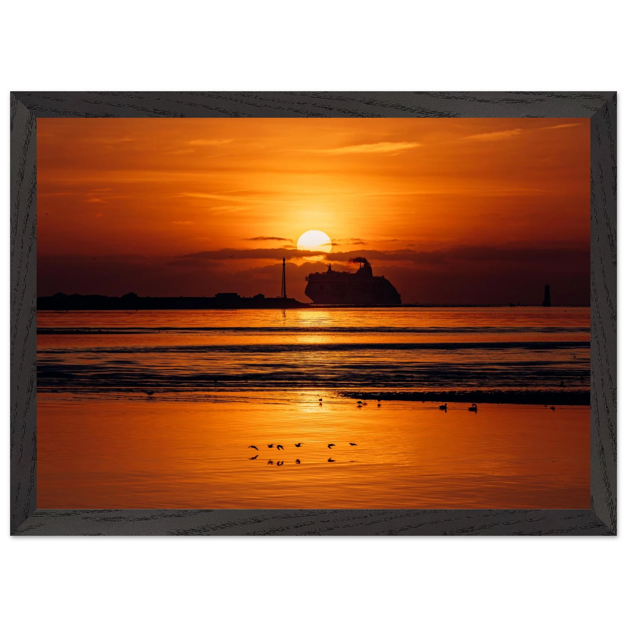 9a71d245-027b-4d4d-9d3b-228afb2a6a10