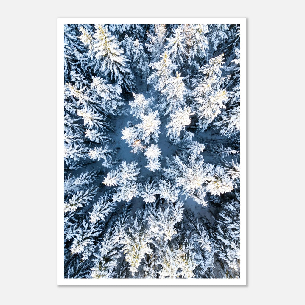 9a75c4a8-57a0-43f1-992c-f0f1d4a2251d