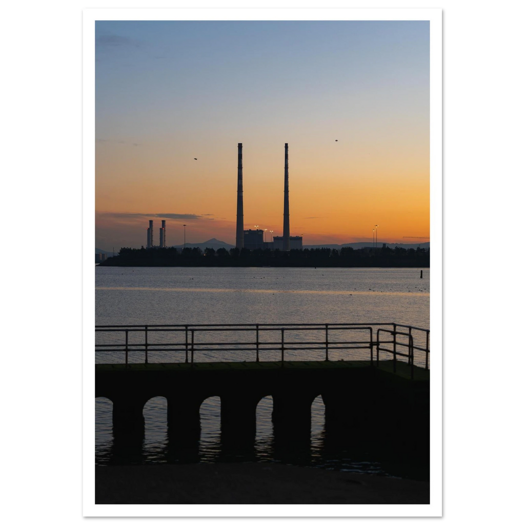 9b3913d0-fae3-429b-83f4-55dc4a030184