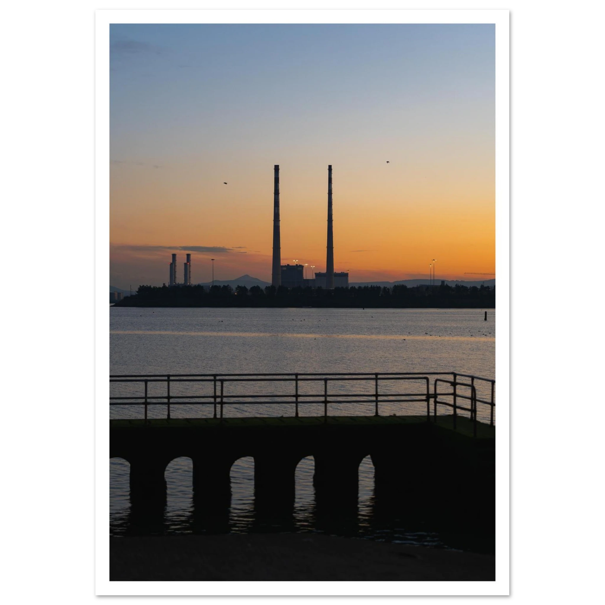 9b3913d0-fae3-429b-83f4-55dc4a030184