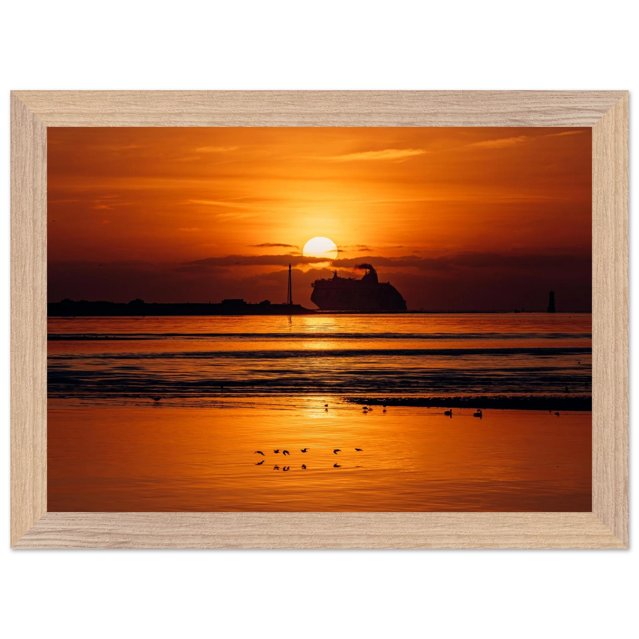 9f9c763b-3cb0-4424-87c9-bbde2f6ac03d