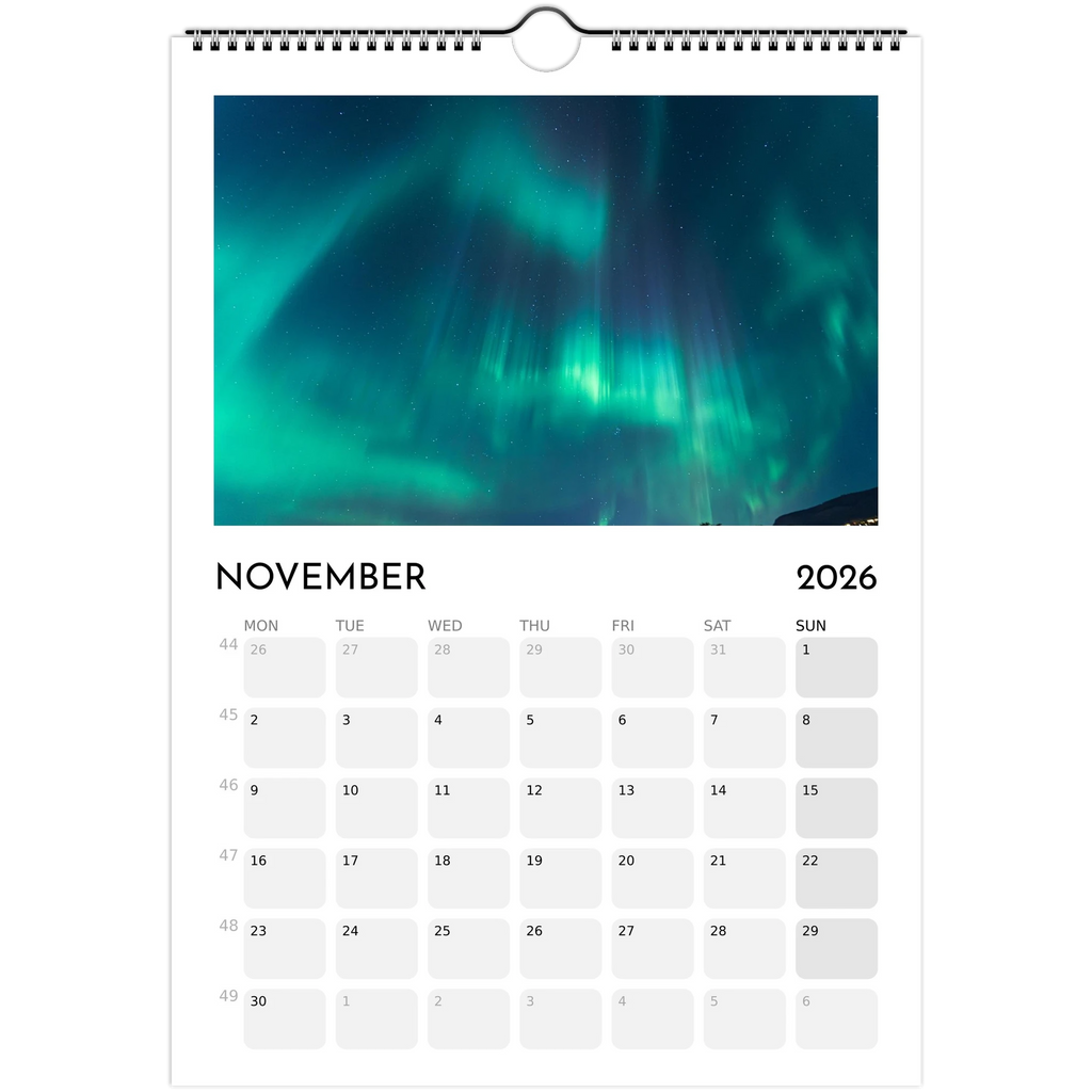 a2f39e41-6443-4109-931b-b21aa6b8d630