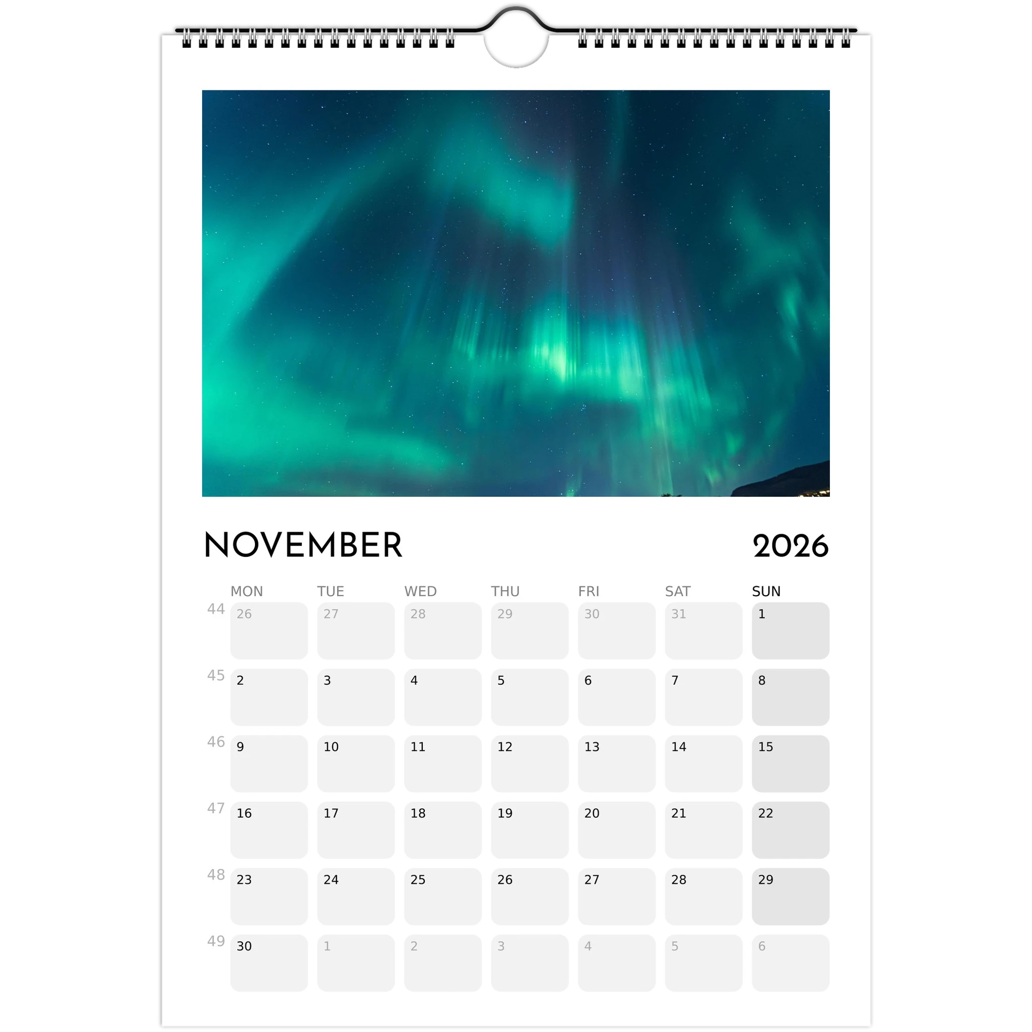 a2f39e41-6443-4109-931b-b21aa6b8d630