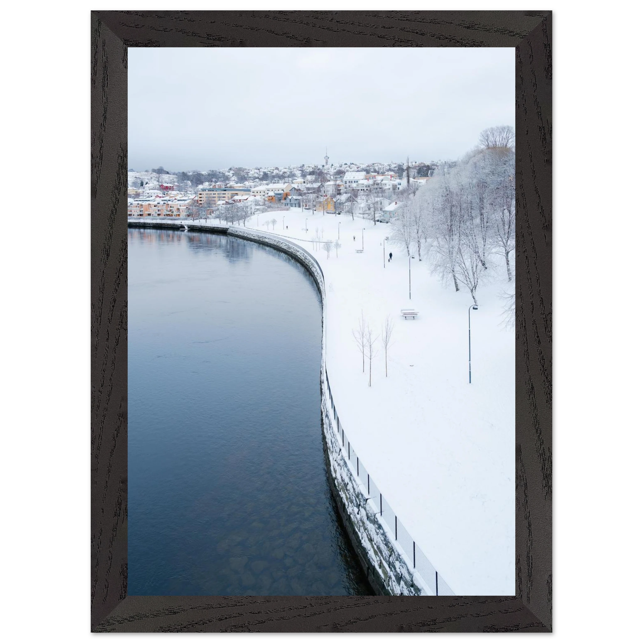 a6842935-bac1-4474-a868-b4ce3eb9d93e