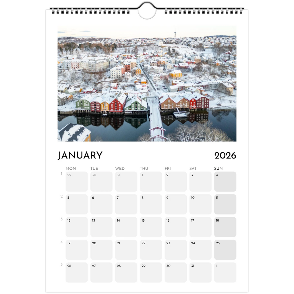 a9e77937-941a-4c39-929d-5af3b129f938