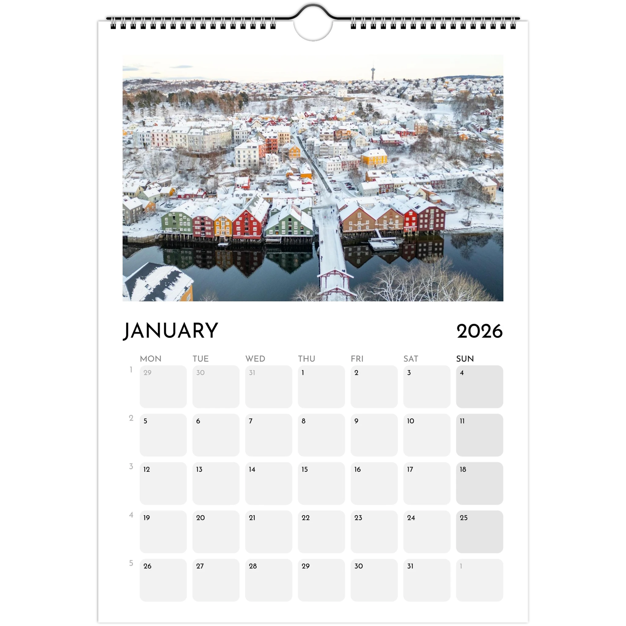 a9e77937-941a-4c39-929d-5af3b129f938