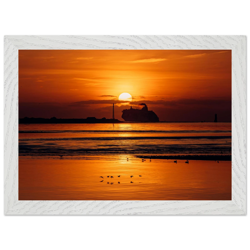 ad7d3518-91f8-45be-a335-e473a7e38ccb