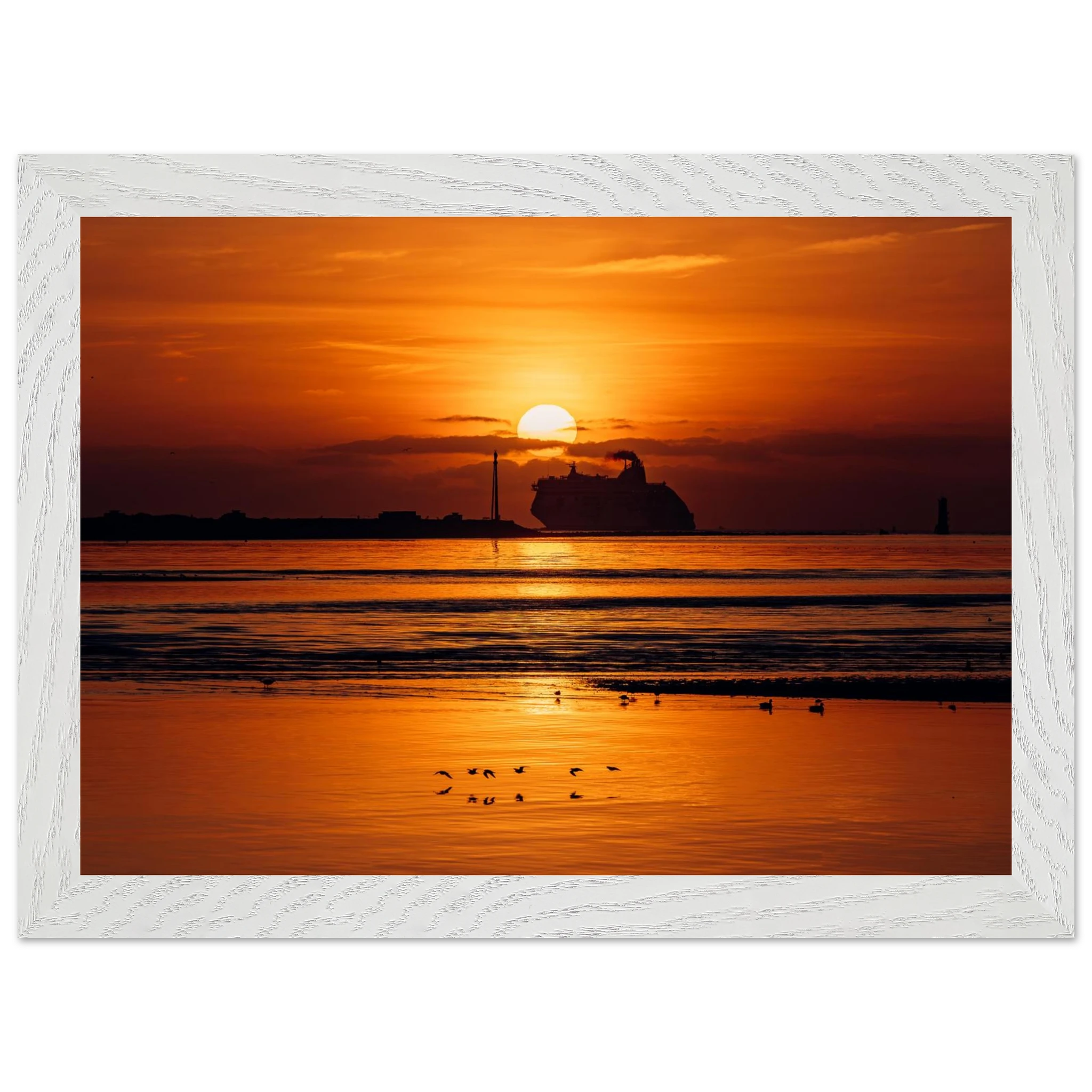 ad7d3518-91f8-45be-a335-e473a7e38ccb